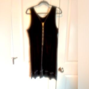 Tommy Bahama dress